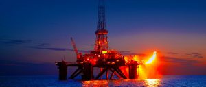 Leia mais sobre o artigo 37 – Segurança e saúde em plataformas de petróleo