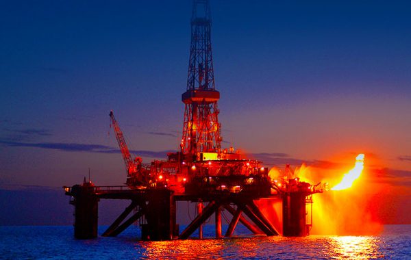 MKT_2019_imagem_destacada_voce_sabia_quantas_plataformas_de_petroleo_v2