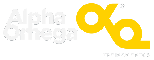 Alpha Omega