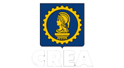 crea-o8zjhp4drrj2kzqlsucsle0w312s5i80oxa7o5phbc