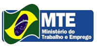 Alpha Omega Engenharia e Treinamentos