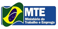 mtev2-o8zjk8aqfgr23g82107cj1m9u3qvdbiw14ds1oqqqw